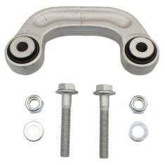 Sway Bar Link
