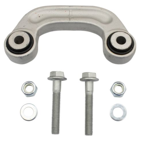 Sway Bar Link