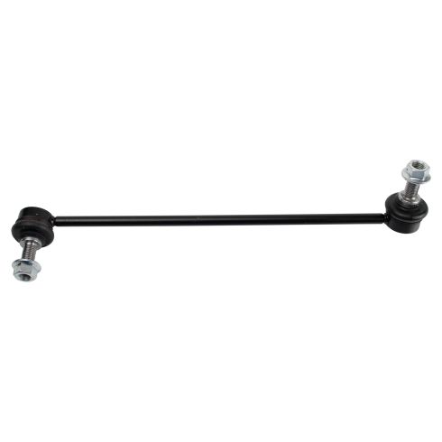 Sway Bar Link