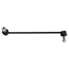 Sway Bar Link