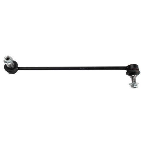 Sway Bar Link
