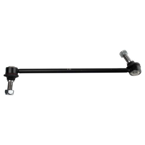 Sway Bar Link