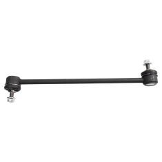 Sway Bar Link