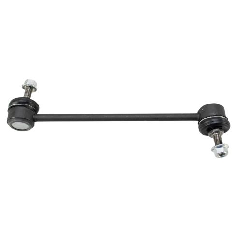 Sway Bar Link
