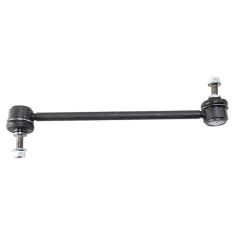 Sway Bar Link