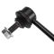 Sway Bar Link