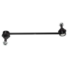 Sway Bar Link