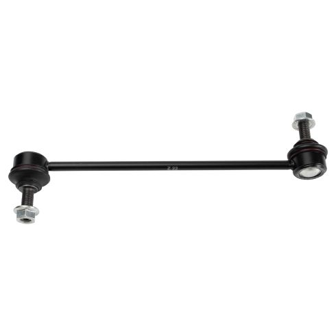 Sway Bar Link