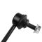 Sway Bar Link