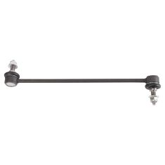 Sway Bar Link