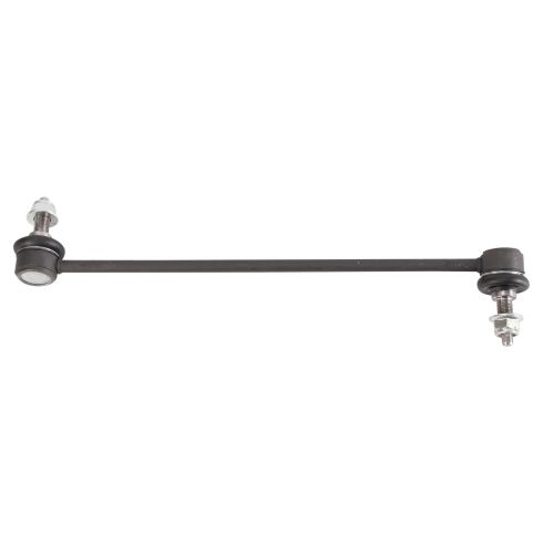 Sway Bar Link