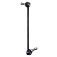 Sway Bar Link