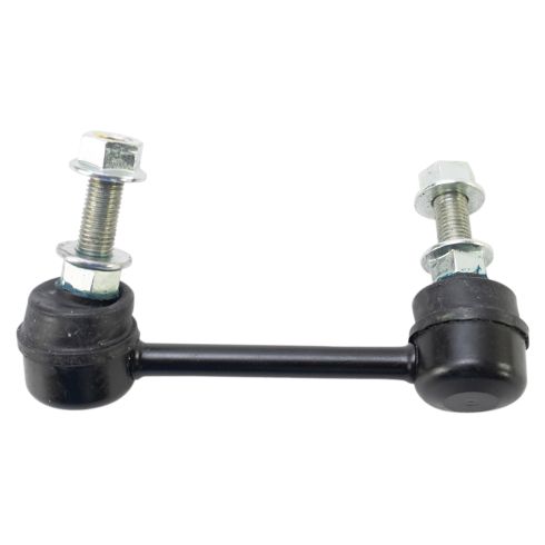 Sway Bar Link