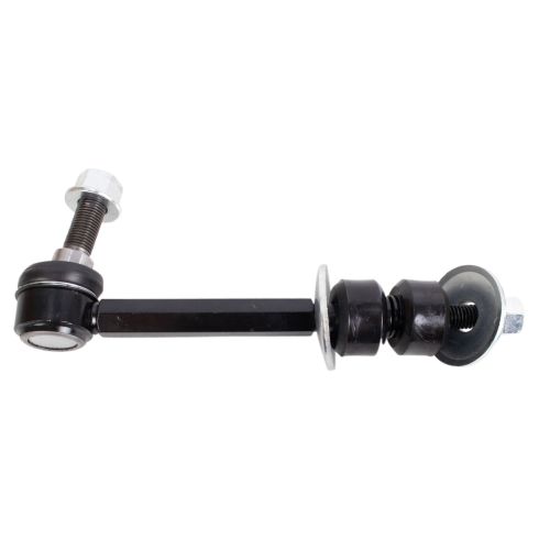 Sway Bar Link