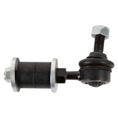 Sway Bar Link