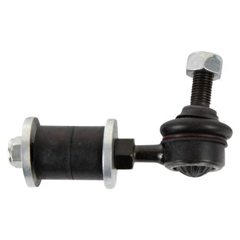 Sway Bar Link