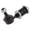 Sway Bar Link