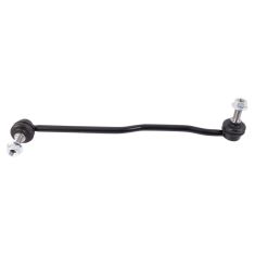 Sway Bar Link