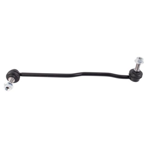 Sway Bar Link