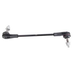 Sway Bar Link
