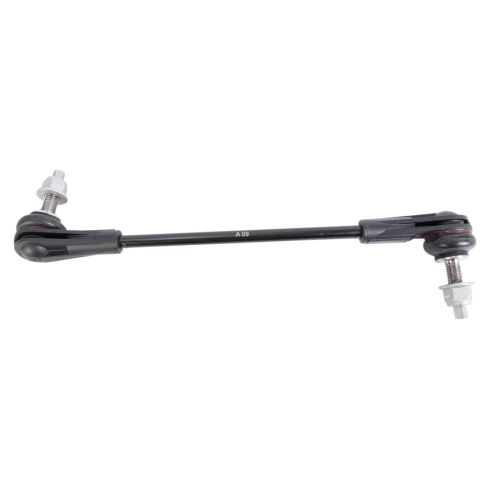 Sway Bar Link