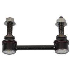 Sway Bar Link