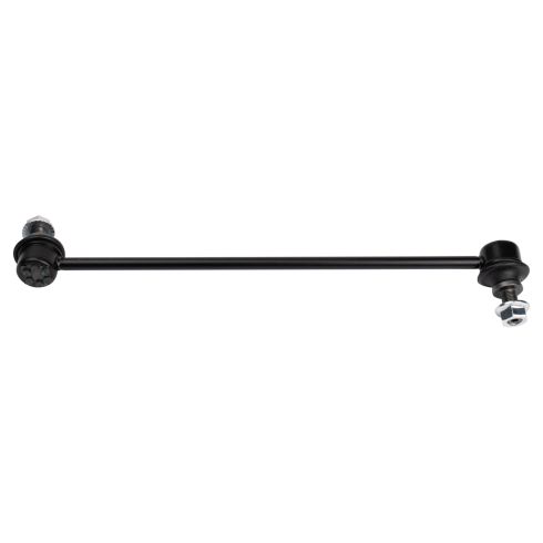 Sway Bar Link