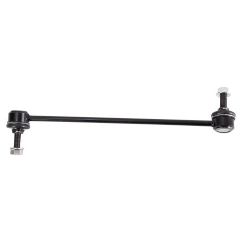 Sway Bar Link