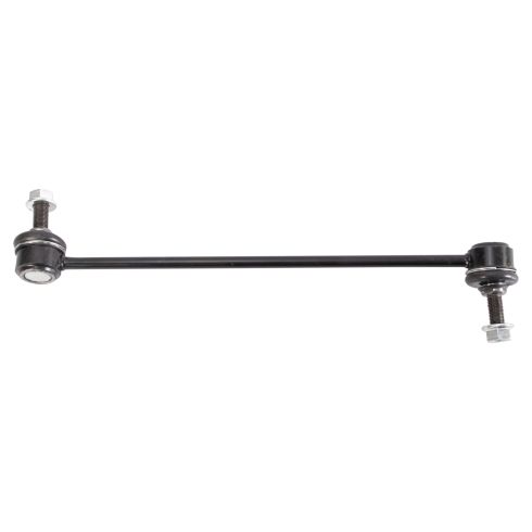 Sway Bar Link