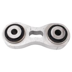 Suspension Integral Link