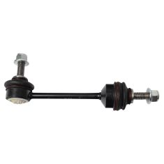 Sway Bar Link