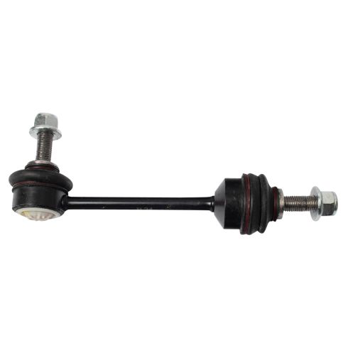 Sway Bar Link