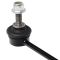 Sway Bar Link