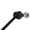 Sway Bar Link