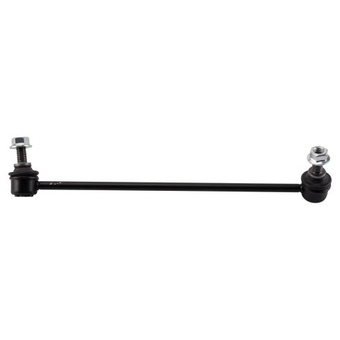 Sway Bar Link