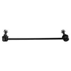 Sway Bar Link