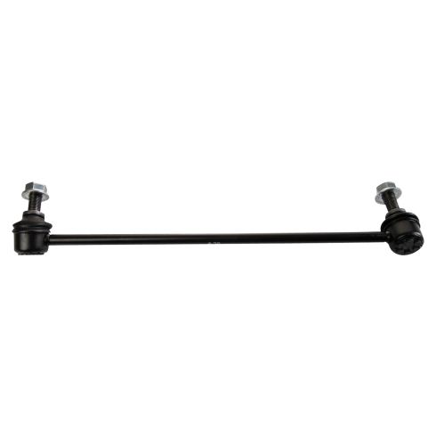 Sway Bar Link