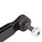 Sway Bar Link