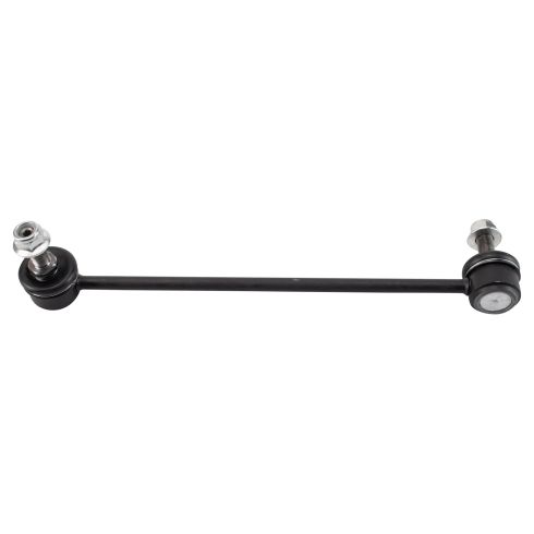 Sway Bar Link