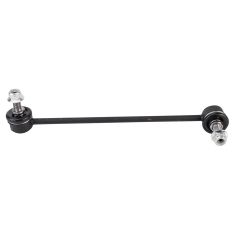 Sway Bar Link
