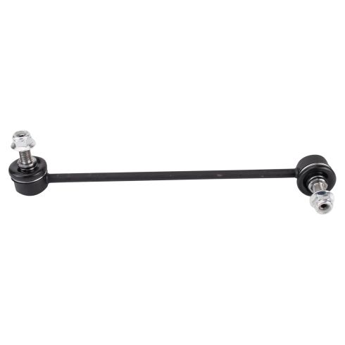 Sway Bar Link