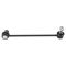 Sway Bar Link