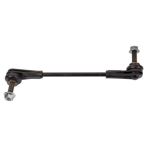 Sway Bar Link