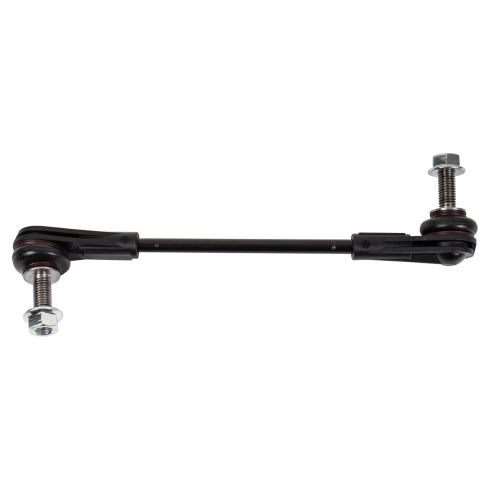 Sway Bar Link