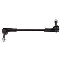 Sway Bar Link