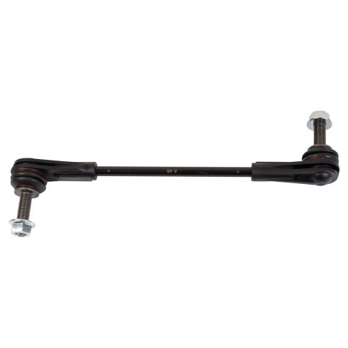 Sway Bar Link