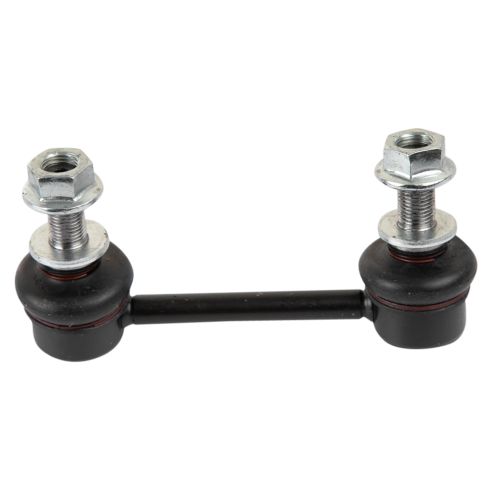 Sway Bar Link