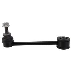 Sway Bar Link