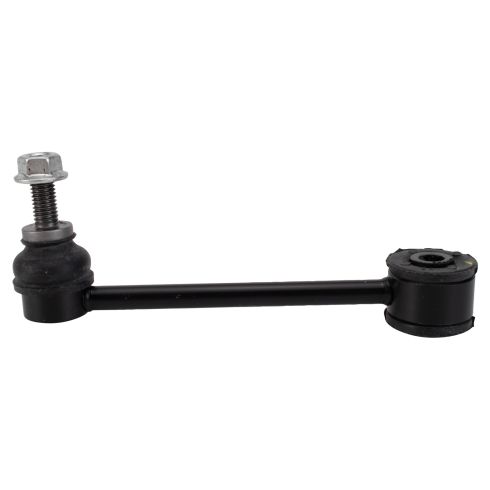 Sway Bar Link