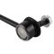Sway Bar Link